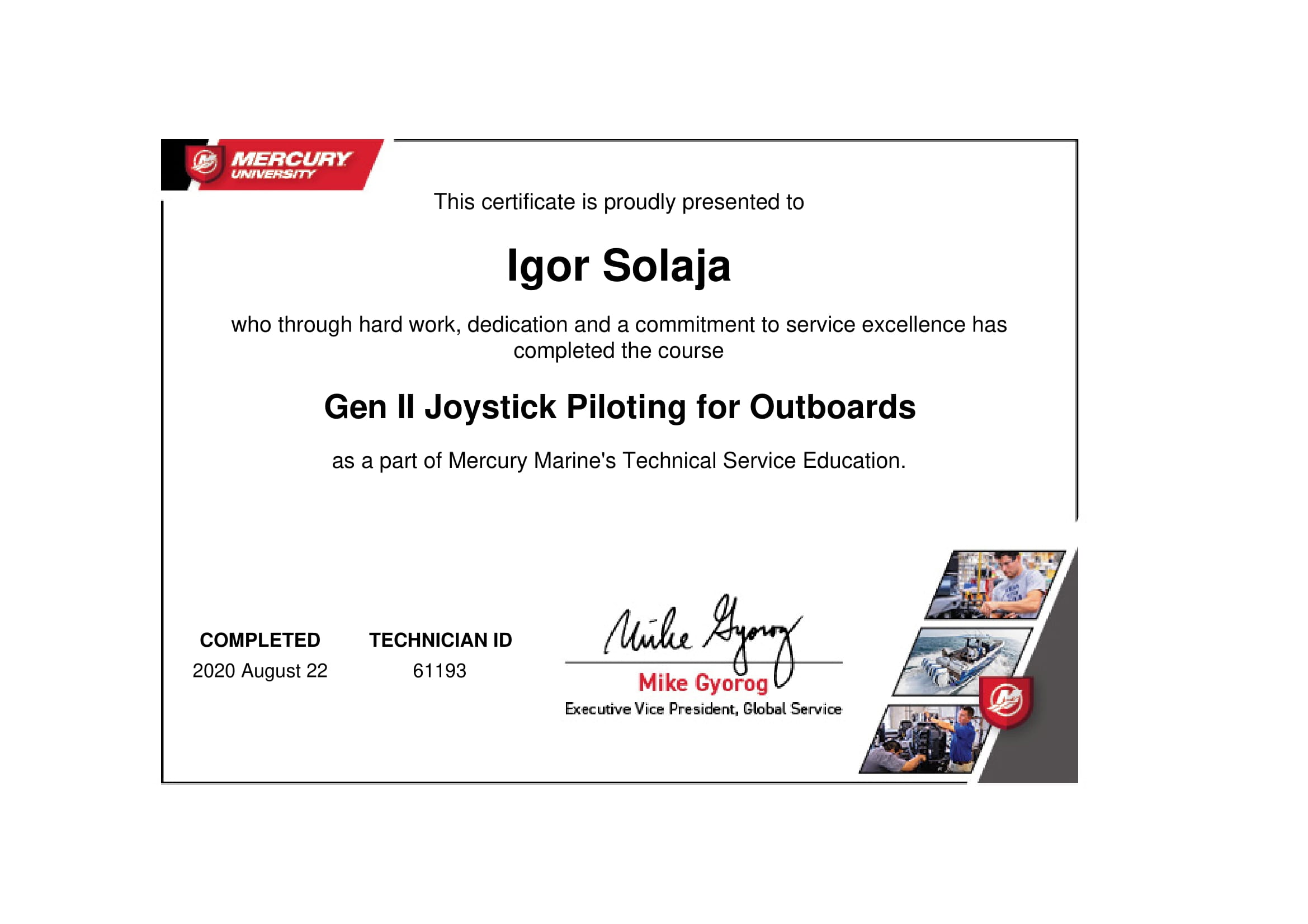 CertificateOfCompletion2020Gen2JPO.pdf