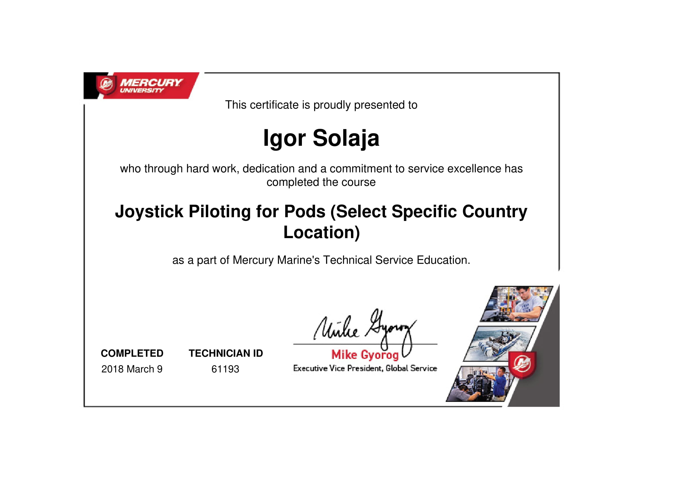 CertificateOfCompletionJPO2018.pdf