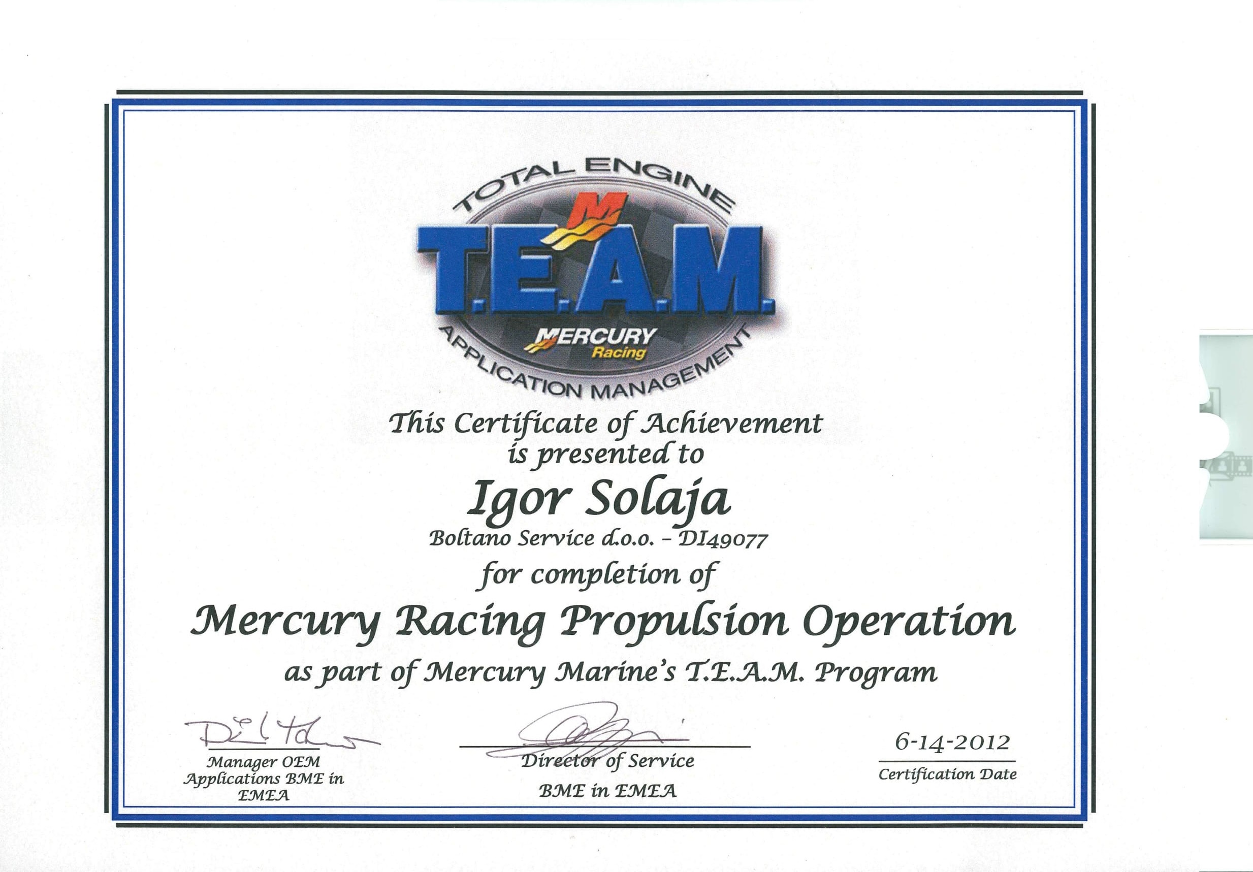 MercuryRacing_Propulsion.pdf