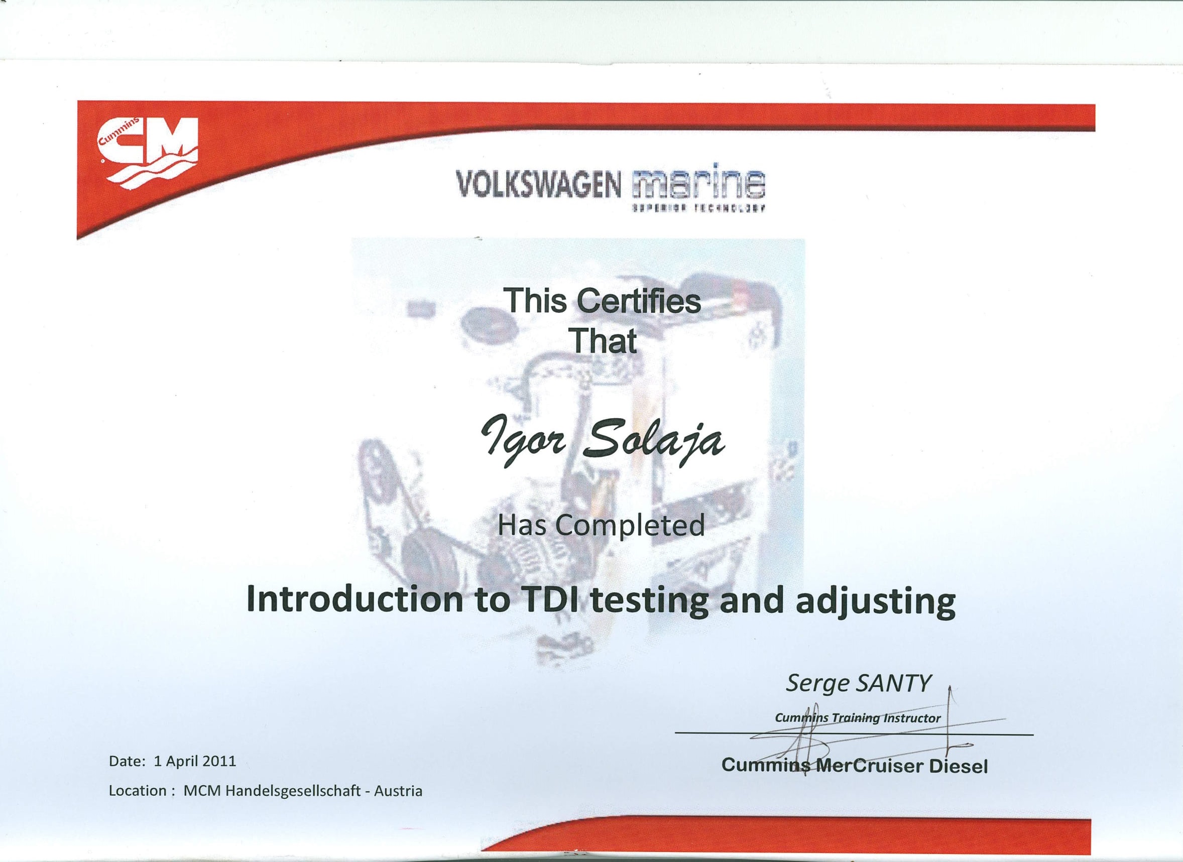 VW_Marine.pdf